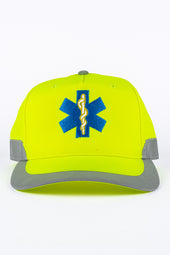 CAP07