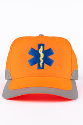 CAP08