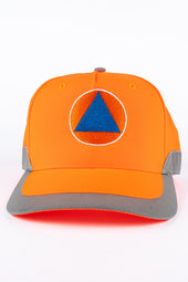 CAP05