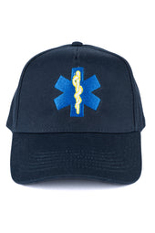 CAP06