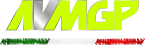M.G.P. SPORTSWEAR Alta visibilità