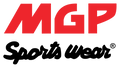 M.G.P. SPORTSWEAR Alta visibilità