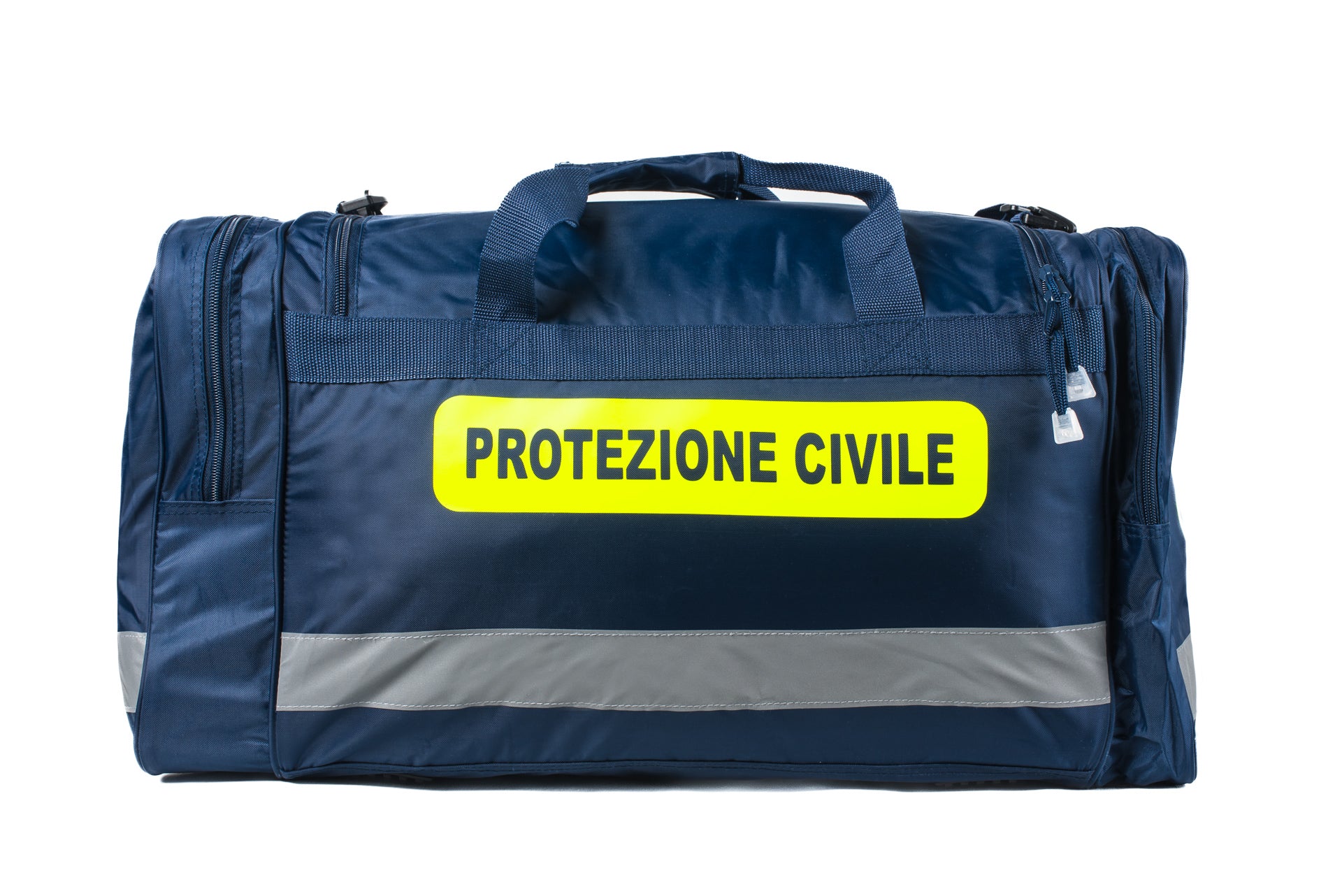 BOLSA05