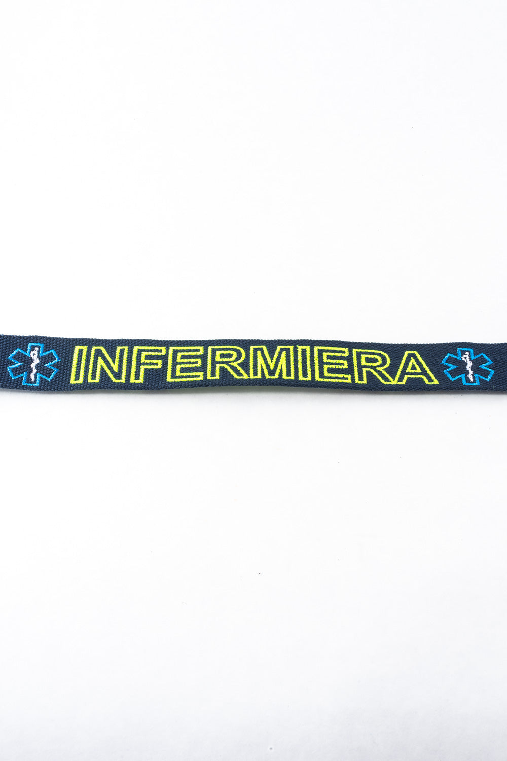 CIN09 CINTURA INFERMIERA
