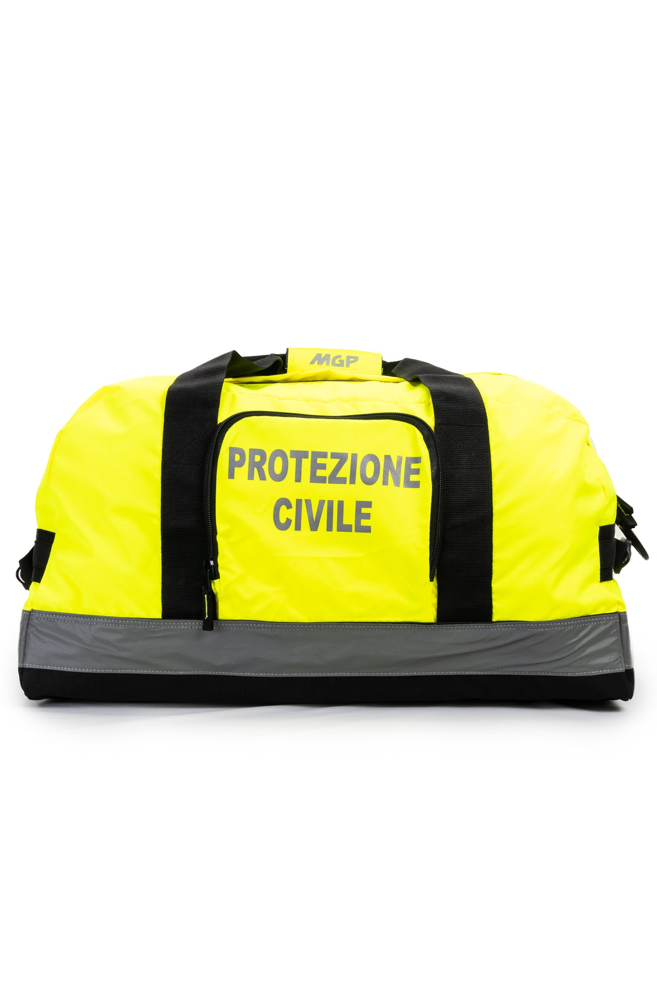 BOLSA02