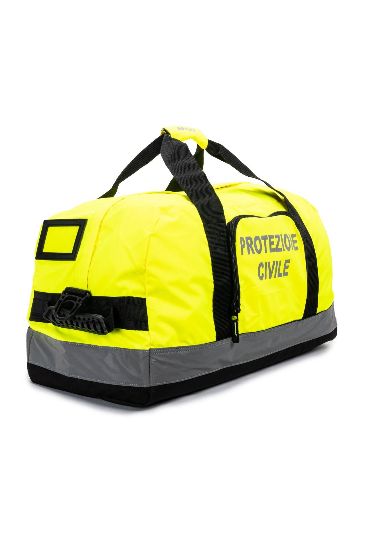 BOLSA02