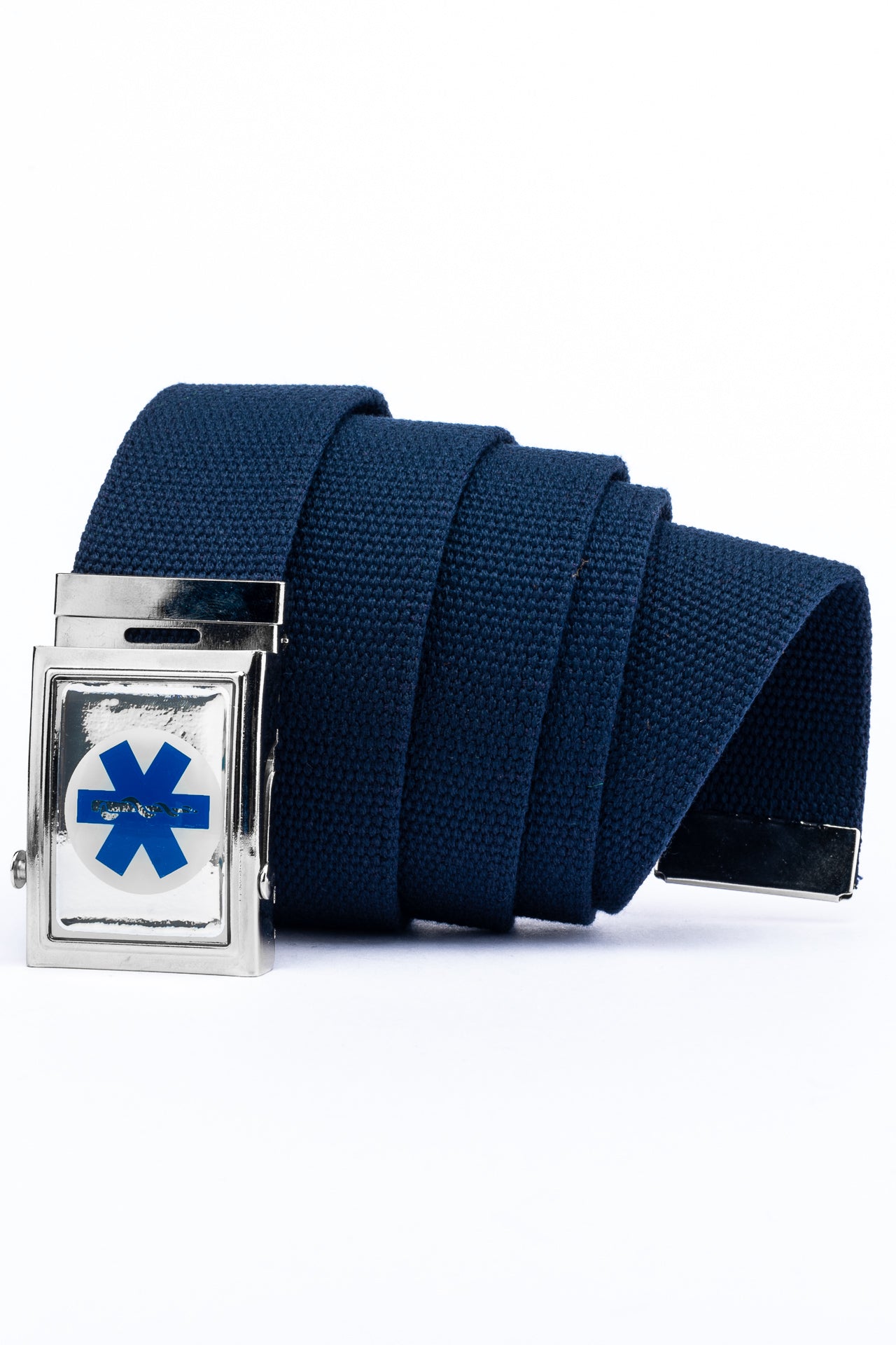 CIN03 CINTURA SOCCORSO SANITARIO