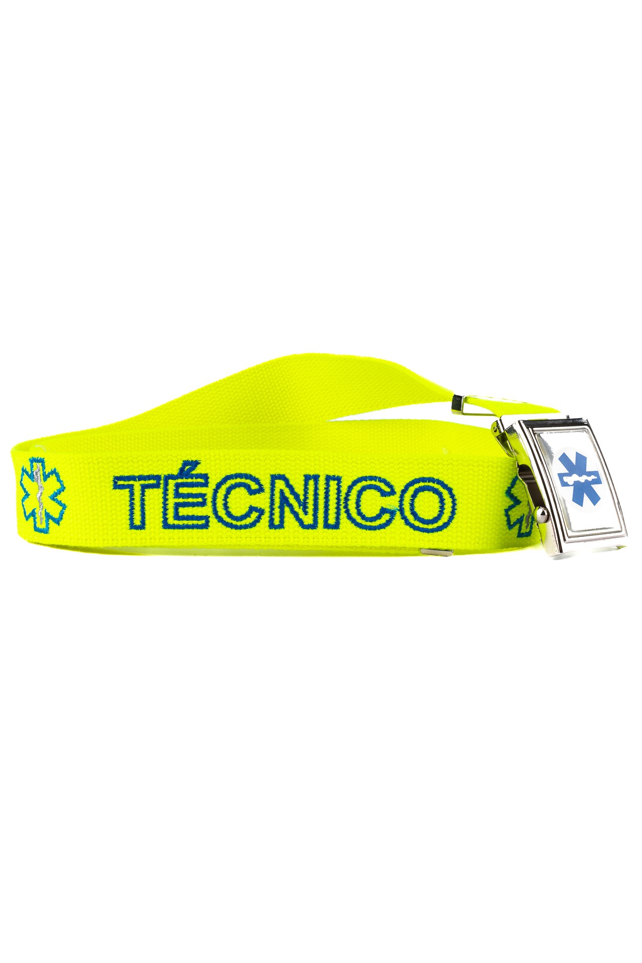 CIN08 HEALTH CARE BELT