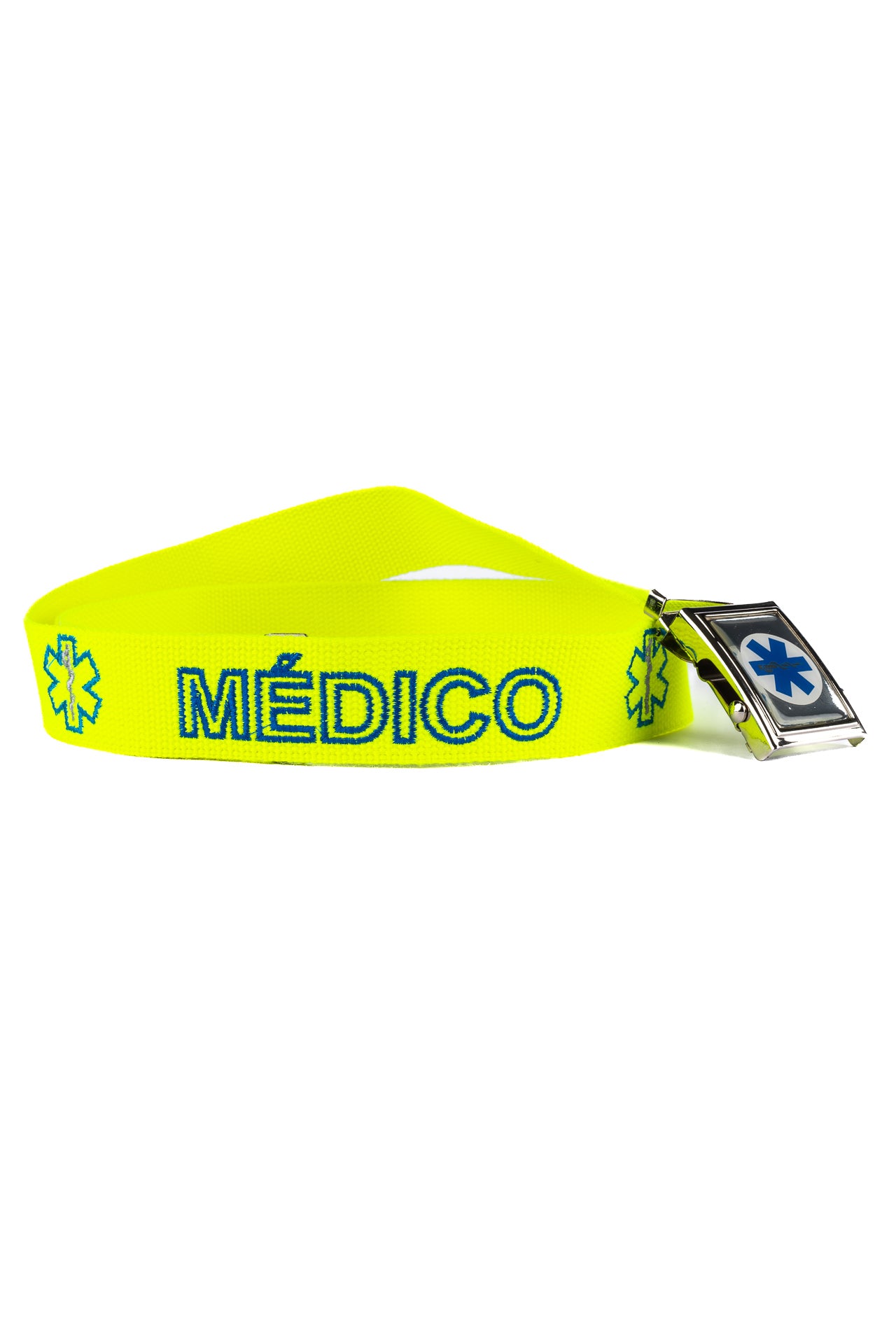 CIN08 HEALTH CARE BELT