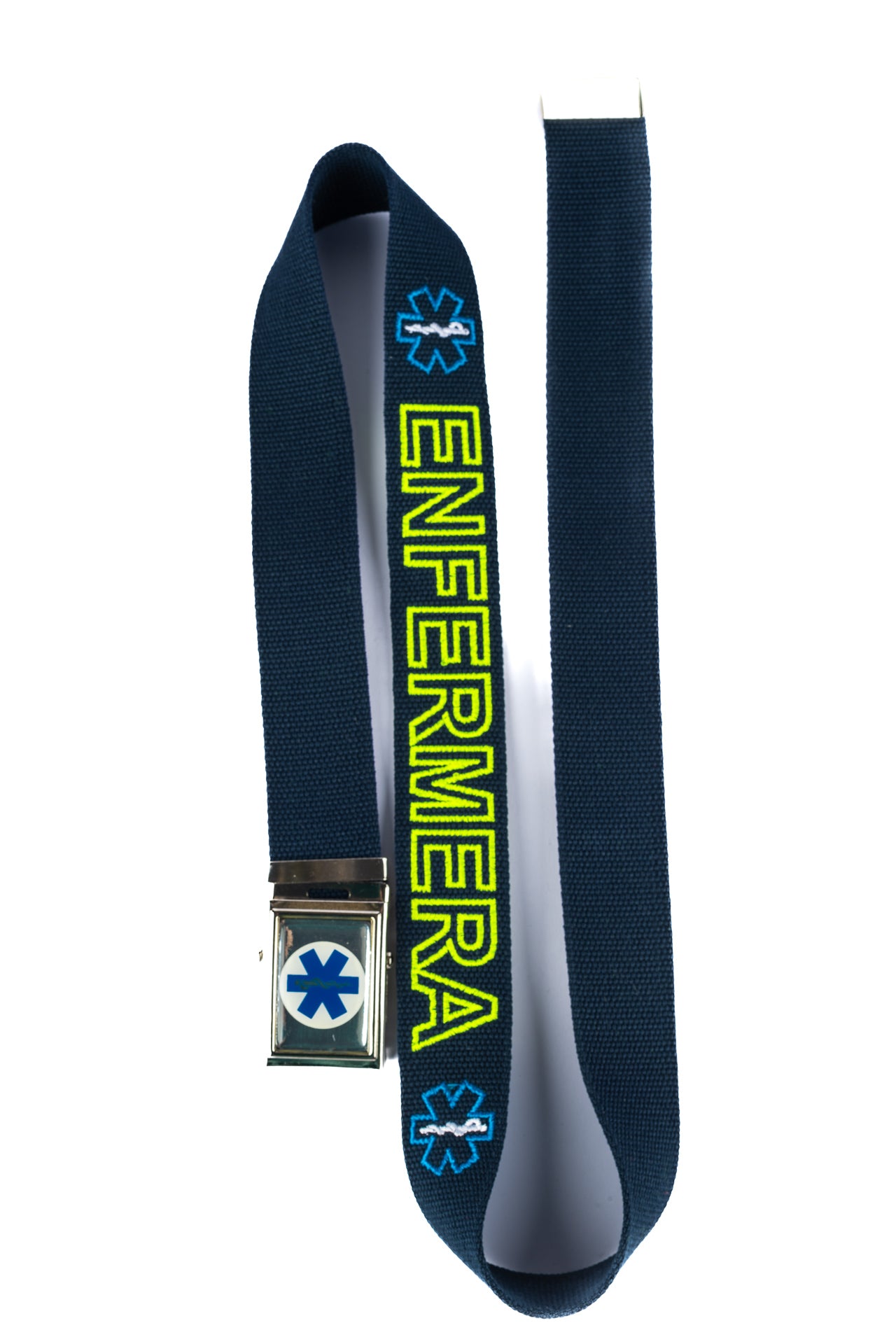 CIN08 HEALTH CARE BELT
