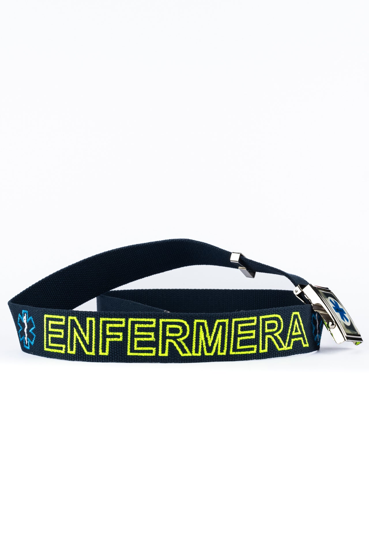 CIN08 HEALTH CARE BELT