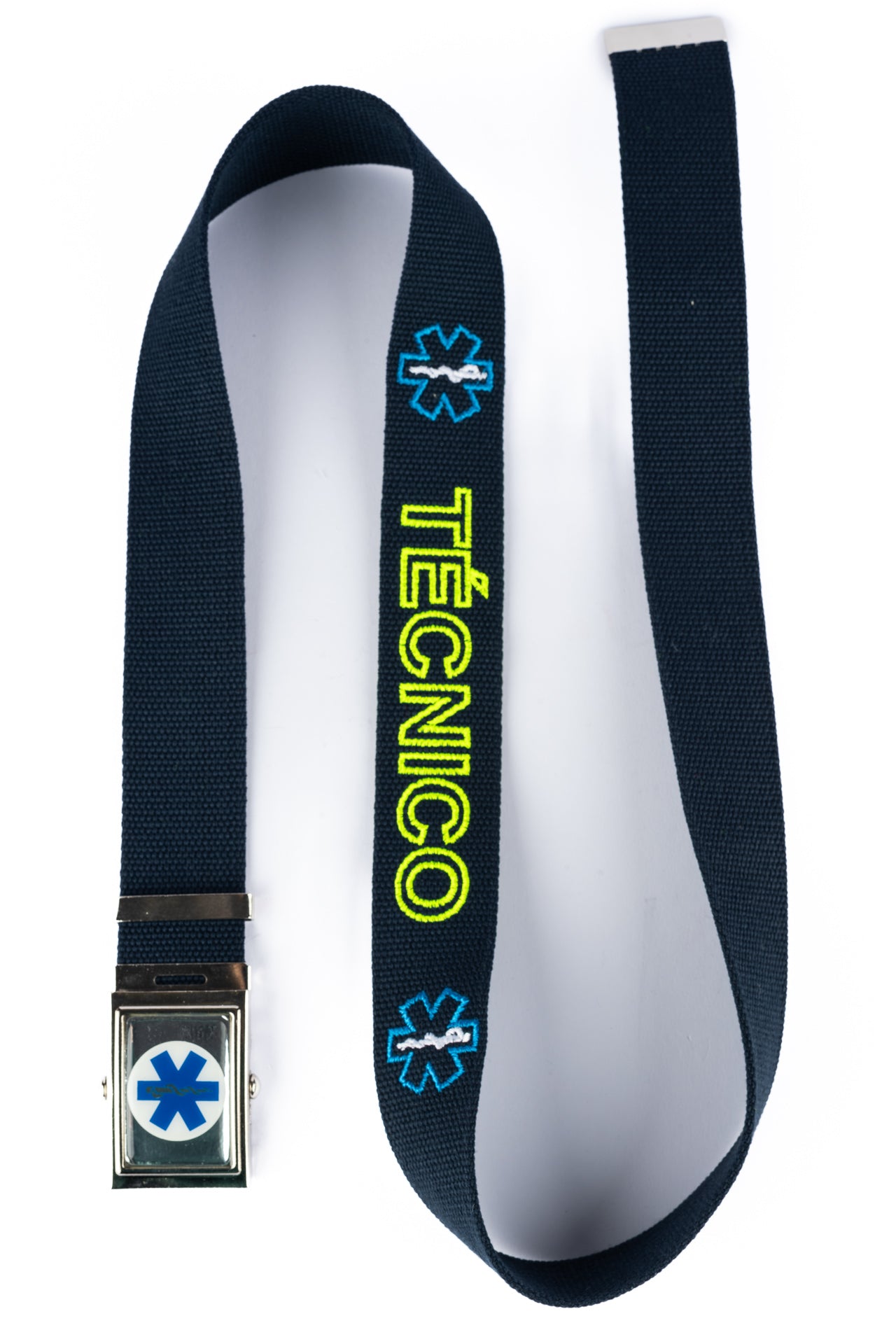 CIN08 HEALTH CARE BELT