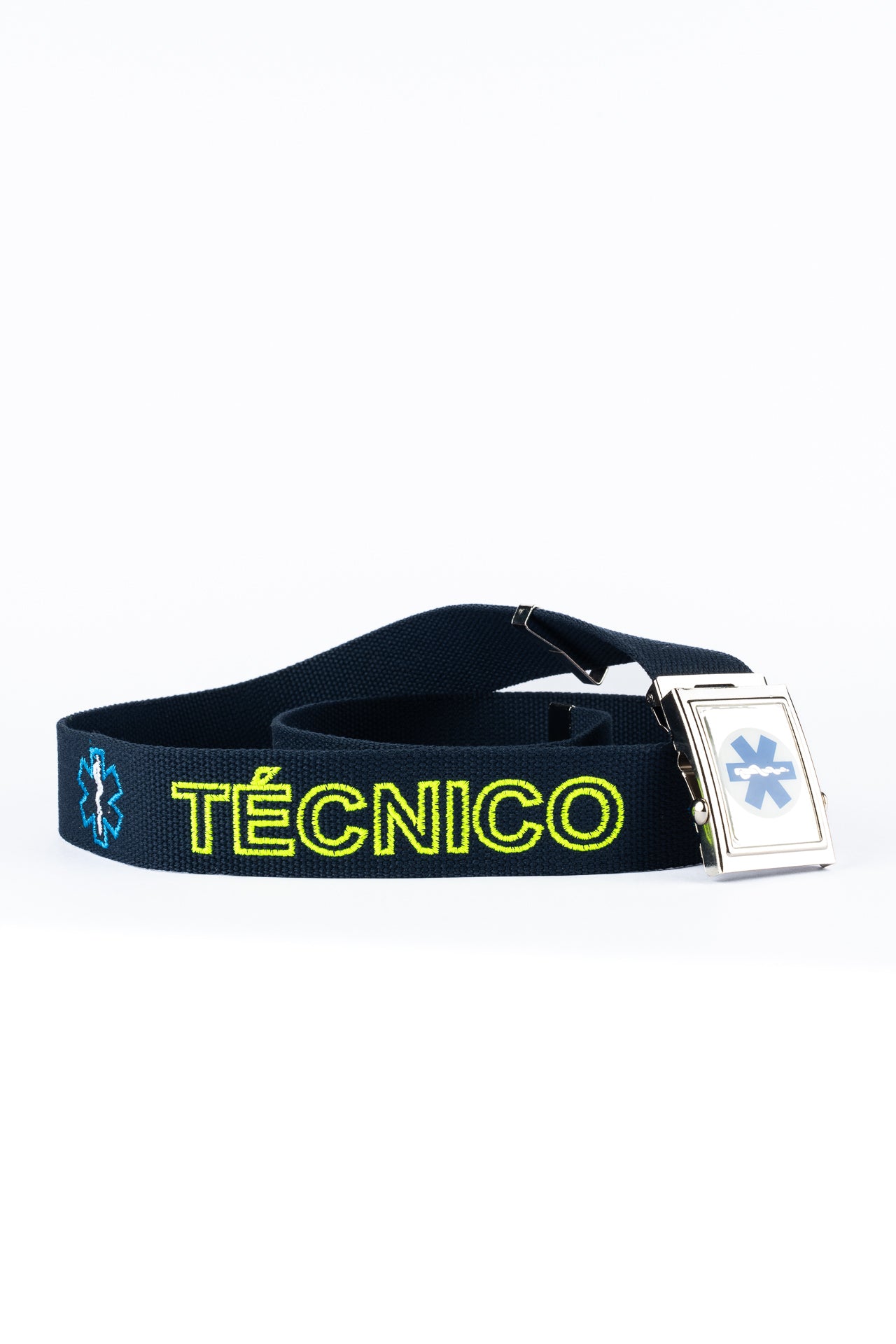 CIN08 HEALTH CARE BELT