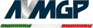 M.G.P. SPORTSWEAR Alta visibilità