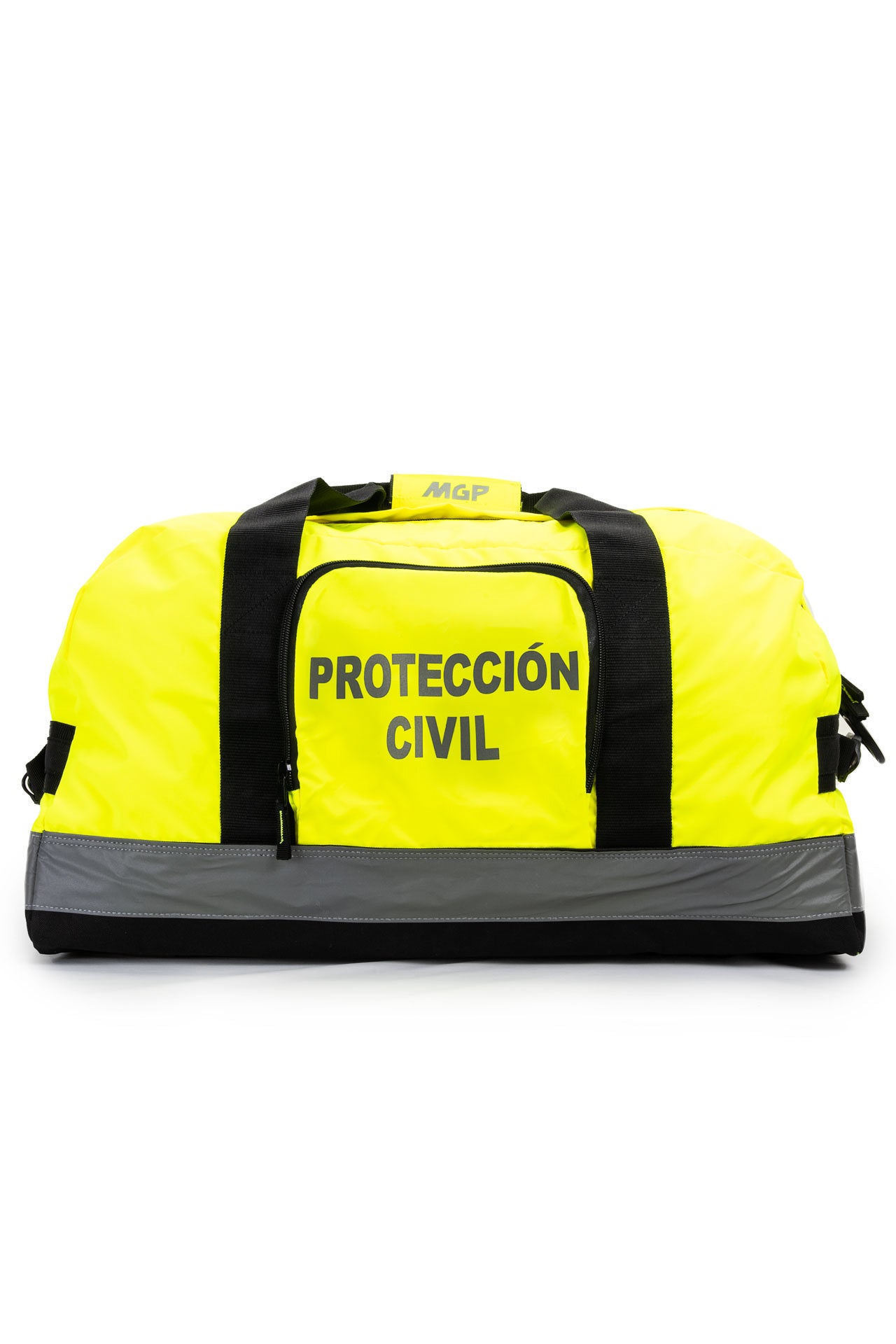 BAG08