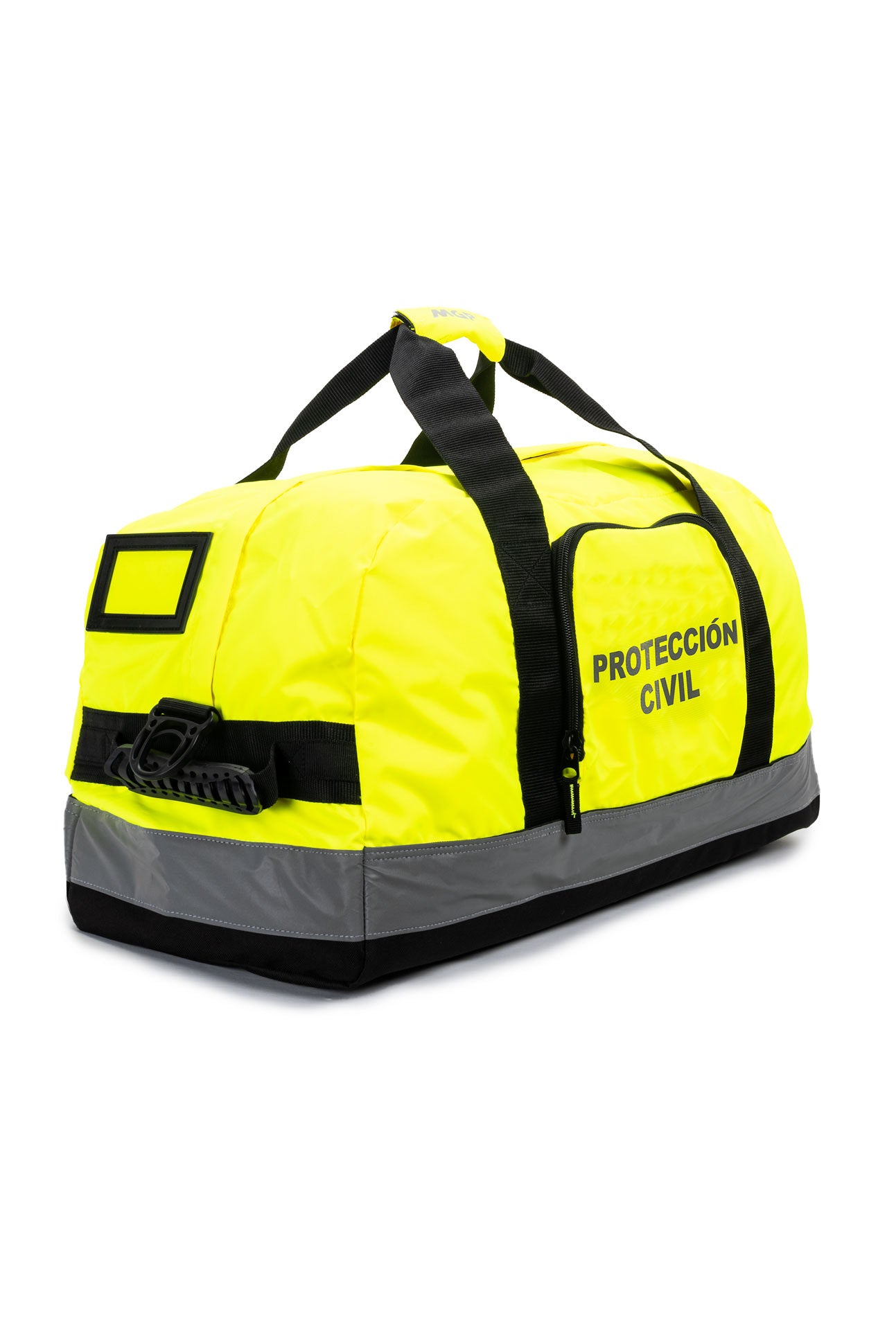 BAG08