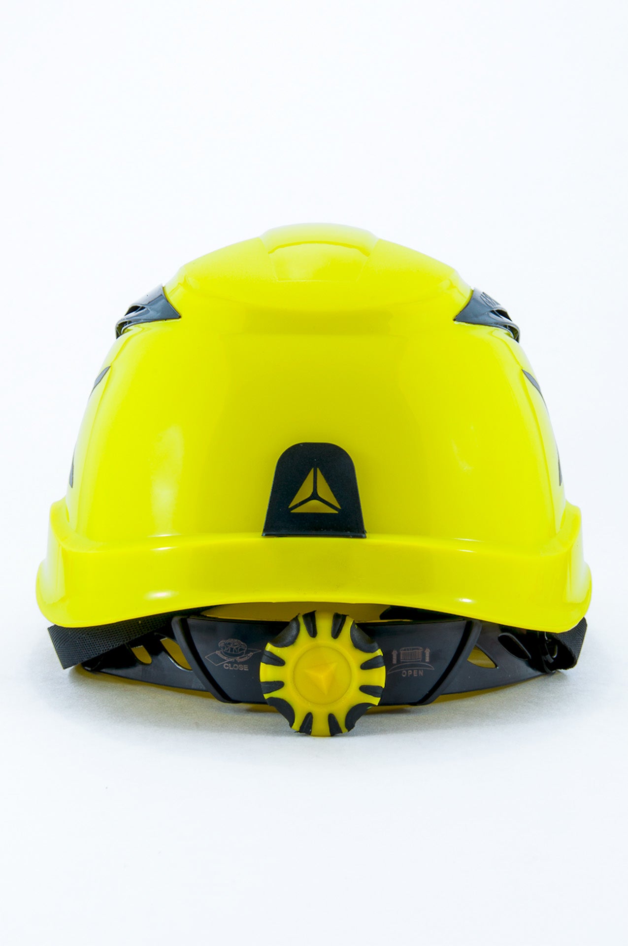 ELM02 GIA