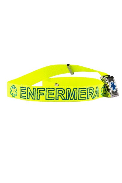 CIN08 HEALTH CARE BELT