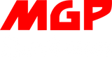 M.G.P. SPORTSWEAR Alta visibilità