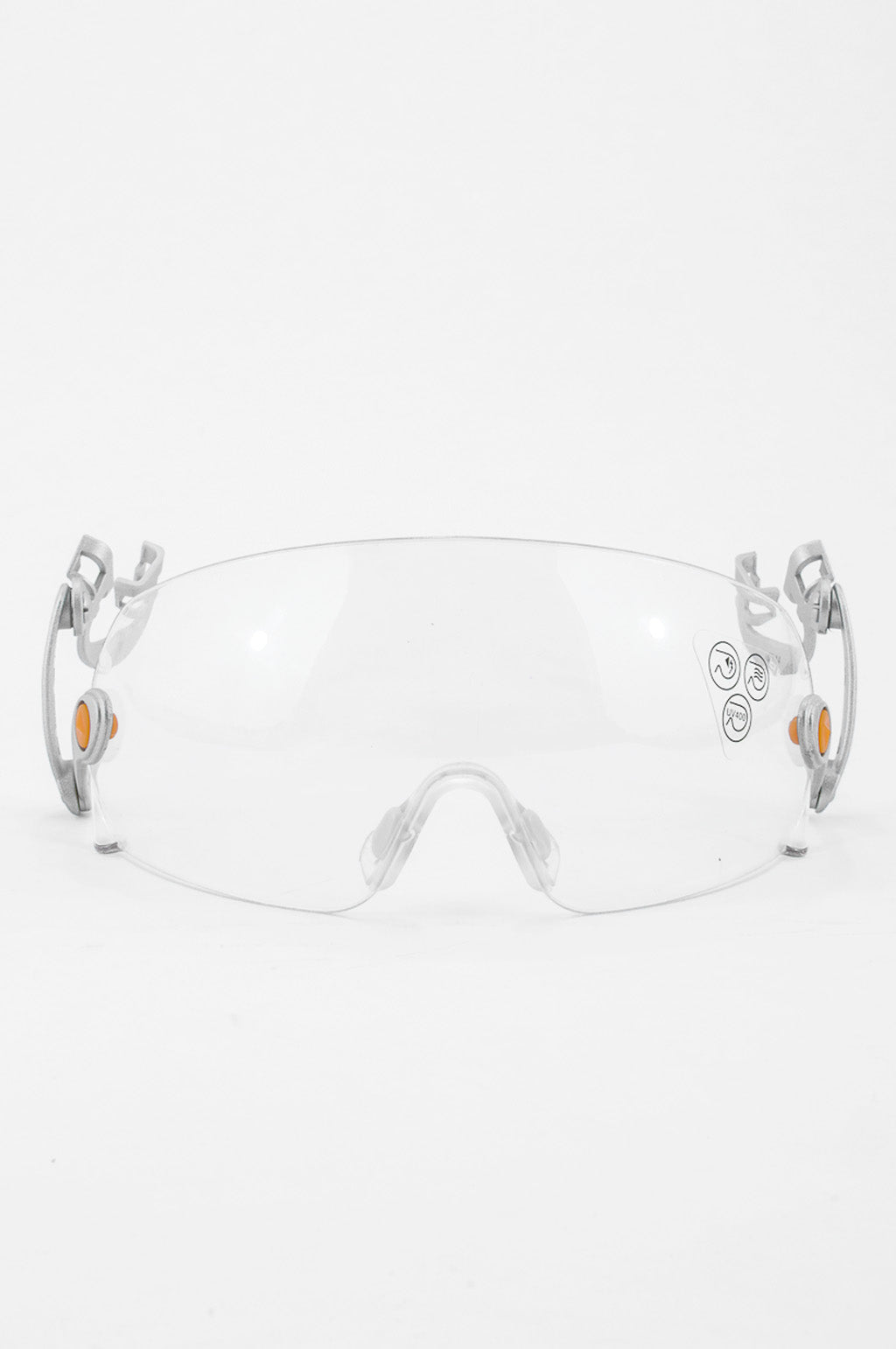 ELM04 GIA