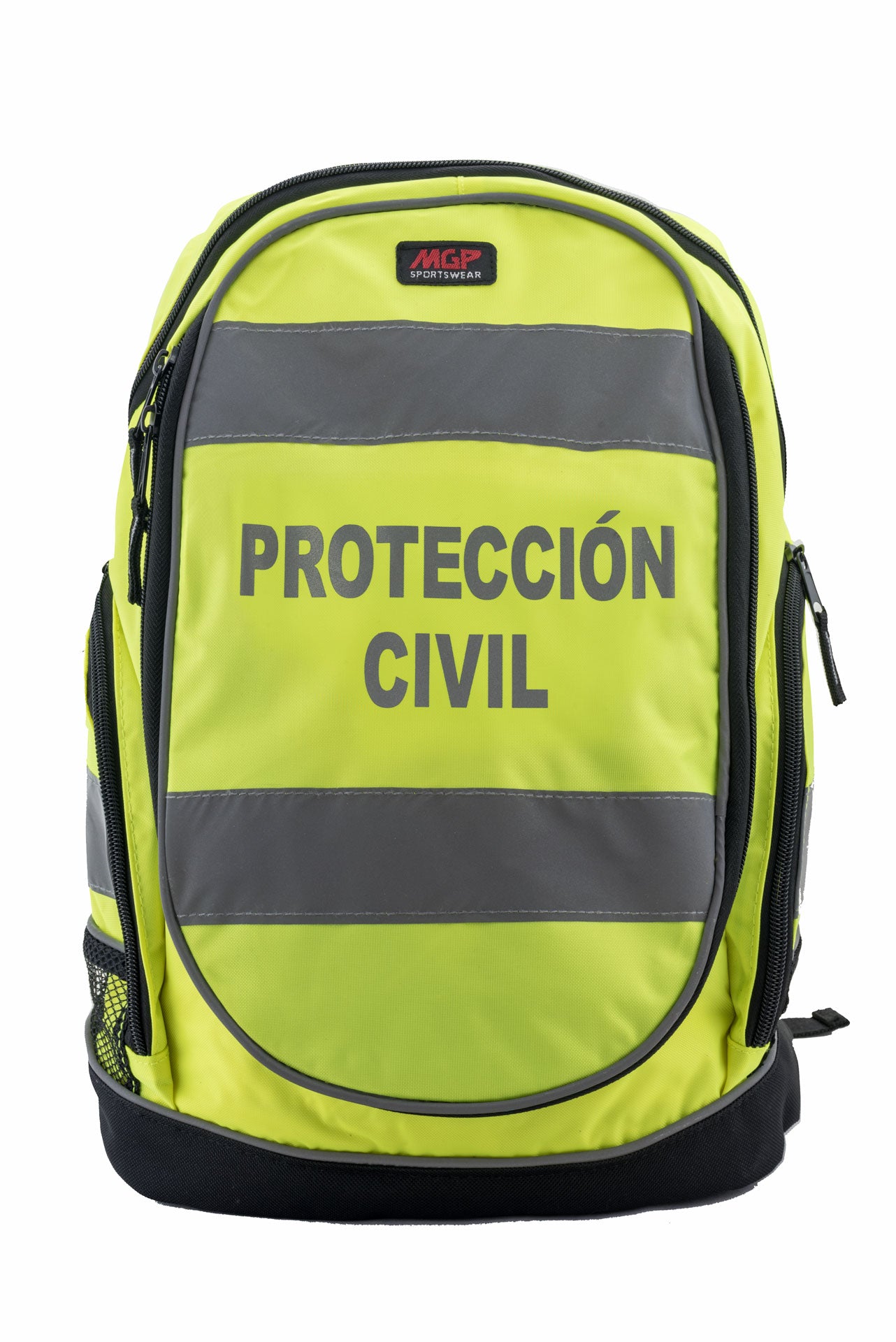 BAG07